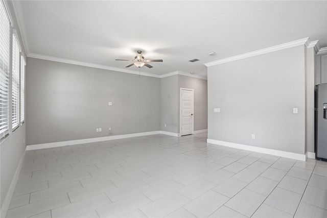 8598 CAMPUS WOODS WAY, New Port Richey, FL 34655