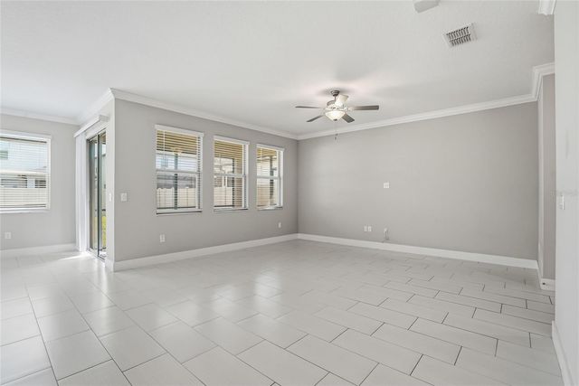 8598 CAMPUS WOODS WAY, New Port Richey, FL 34655