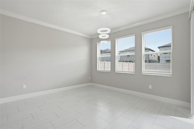 8598 CAMPUS WOODS WAY, New Port Richey, FL 34655