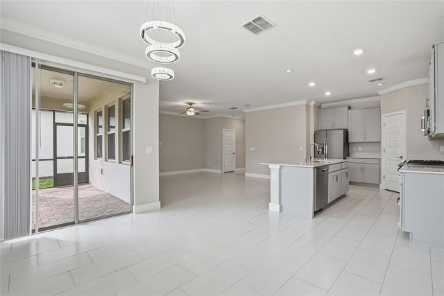 8598 CAMPUS WOODS WAY, New Port Richey, FL 34655