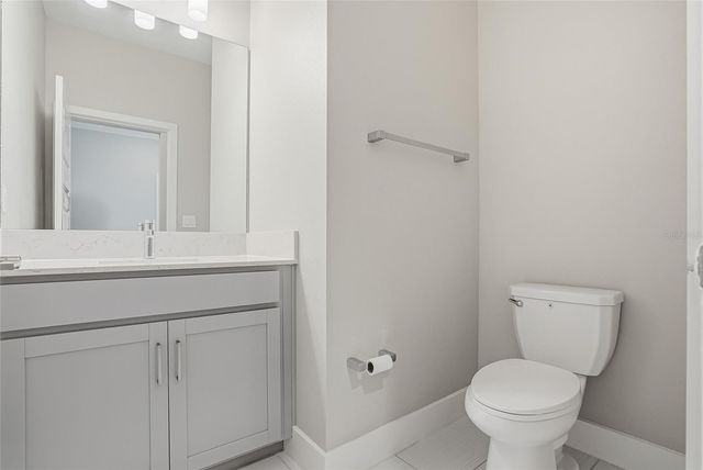 8598 CAMPUS WOODS WAY, New Port Richey, FL 34655