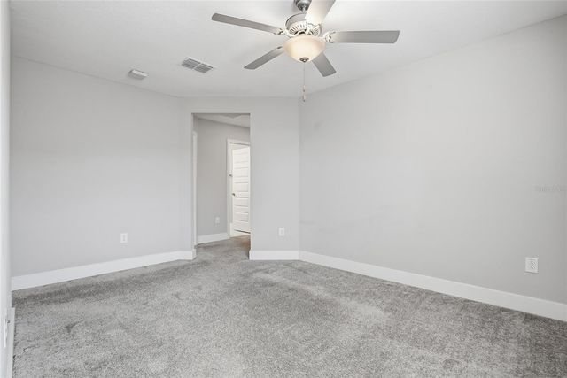 8598 CAMPUS WOODS WAY, New Port Richey, FL 34655