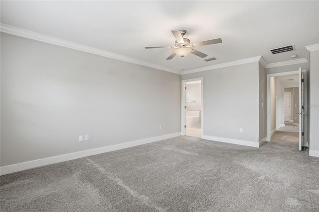 8598 CAMPUS WOODS WAY, New Port Richey, FL 34655