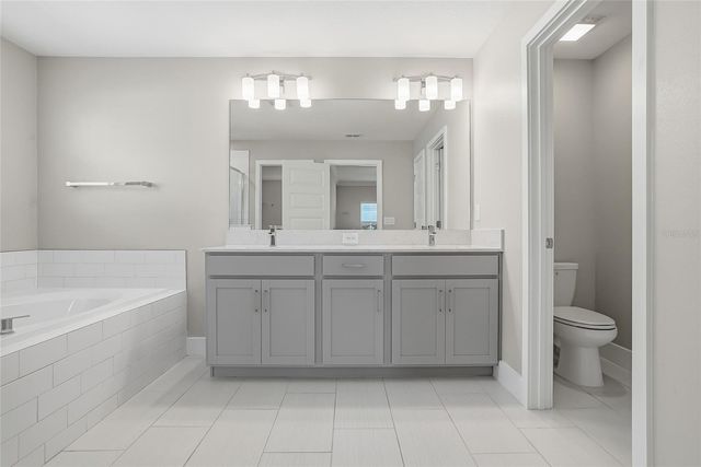 8598 CAMPUS WOODS WAY, New Port Richey, FL 34655