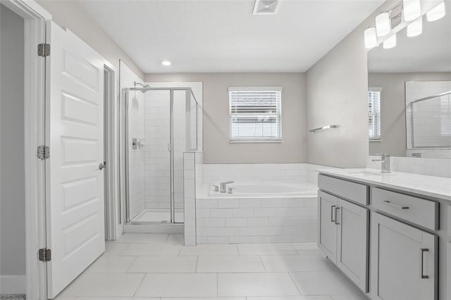 8598 CAMPUS WOODS WAY, New Port Richey, FL 34655