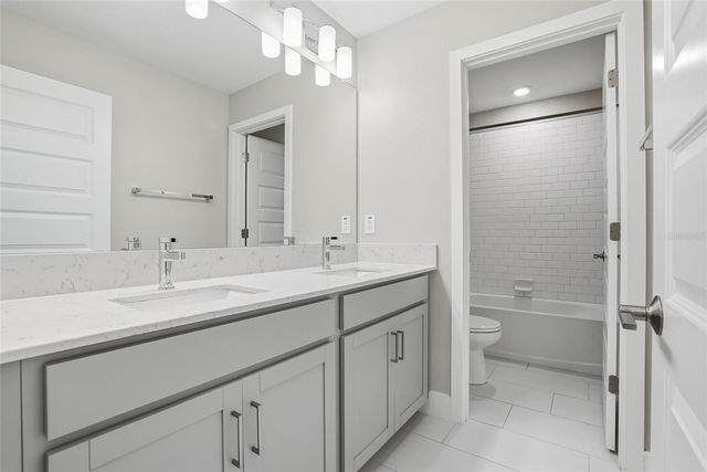 8598 CAMPUS WOODS WAY, New Port Richey, FL 34655