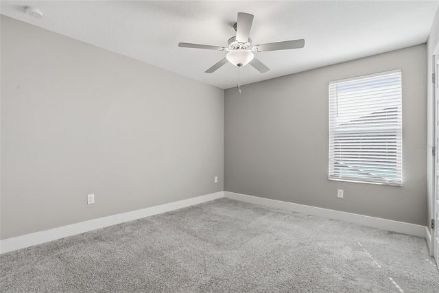 8598 CAMPUS WOODS WAY, New Port Richey, FL 34655