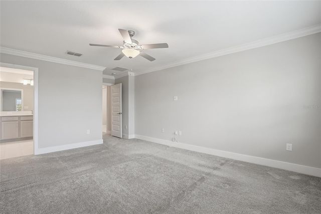 8598 CAMPUS WOODS WAY, New Port Richey, FL 34655