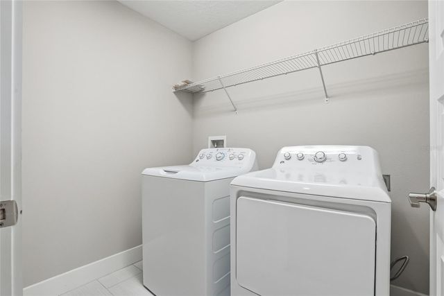 8598 CAMPUS WOODS WAY, New Port Richey, FL 34655