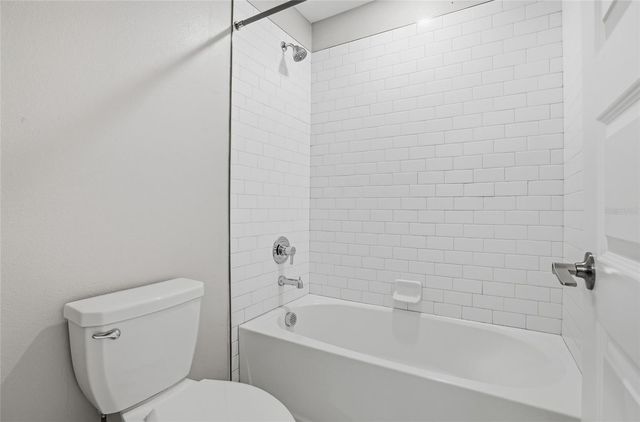 8598 CAMPUS WOODS WAY, New Port Richey, FL 34655