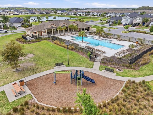 8598 CAMPUS WOODS WAY, New Port Richey, FL 34655