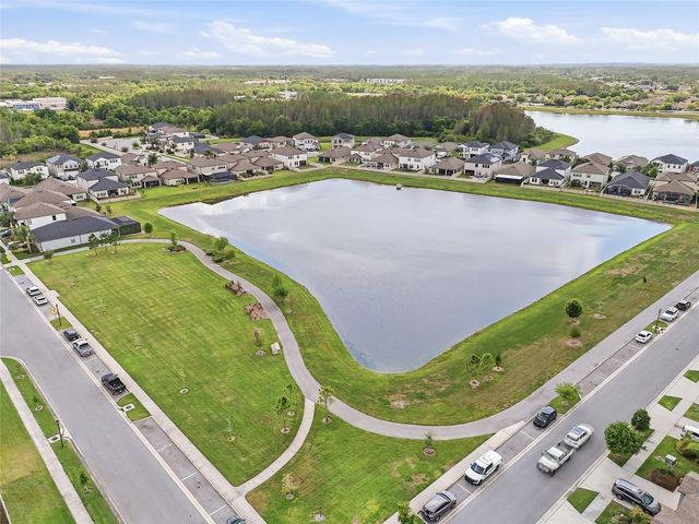 8598 CAMPUS WOODS WAY, New Port Richey, FL 34655