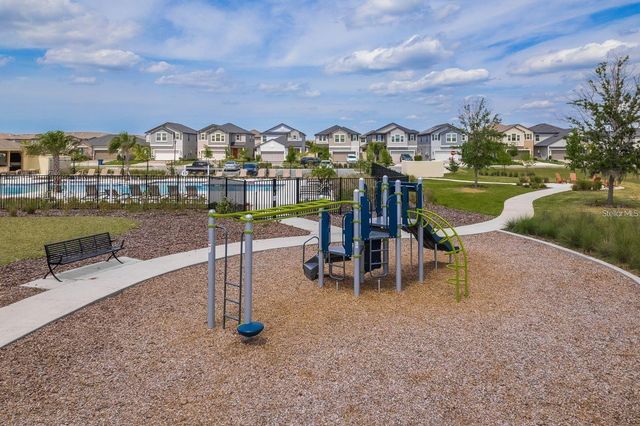 8598 CAMPUS WOODS WAY, New Port Richey, FL 34655