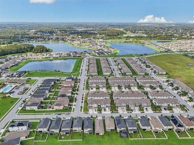 8598 CAMPUS WOODS WAY, New Port Richey, FL 34655