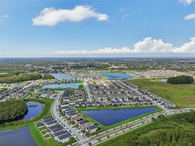 8598 CAMPUS WOODS WAY, New Port Richey, FL 34655