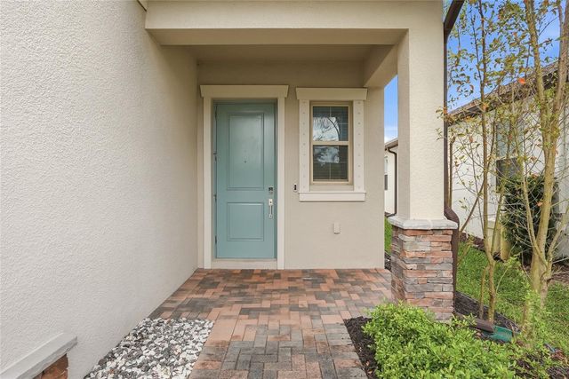 8598 CAMPUS WOODS WAY, New Port Richey, FL 34655