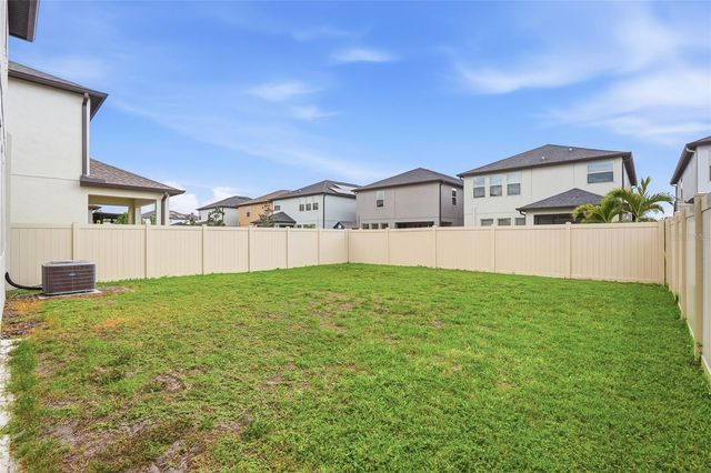 8598 CAMPUS WOODS WAY, New Port Richey, FL 34655