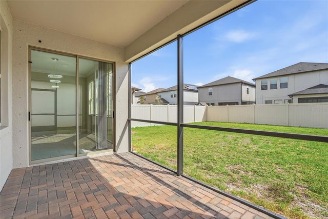 8598 CAMPUS WOODS WAY, New Port Richey, FL 34655