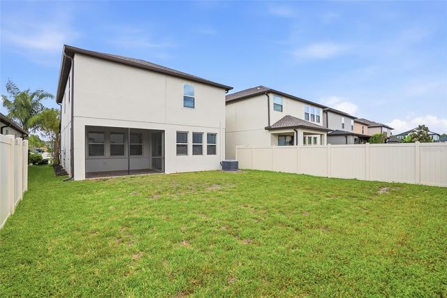 8598 CAMPUS WOODS WAY, New Port Richey, FL 34655