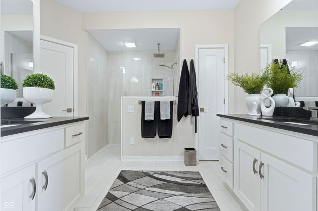 535 Ridley Park Way, Huntertown, IN 46748