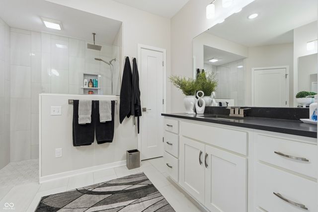 535 Ridley Park Way, Huntertown, IN 46748