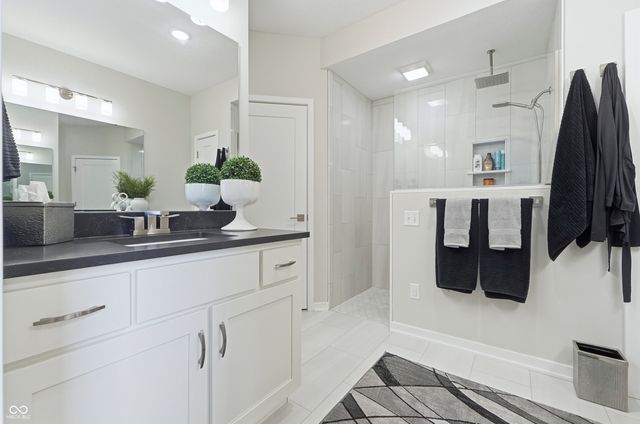 535 Ridley Park Way, Huntertown, IN 46748