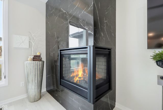 535 Ridley Park Way, Huntertown, IN 46748