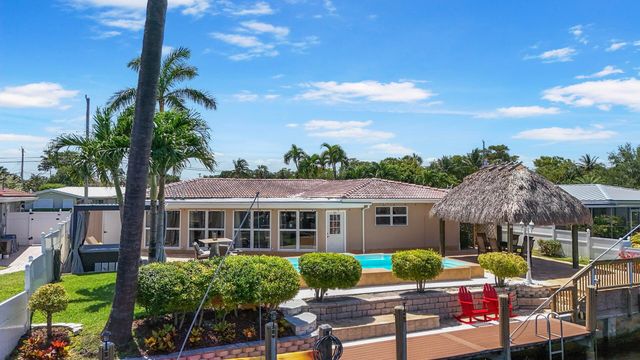 220 SE 2nd Avenue, Pompano Beach, FL 33060