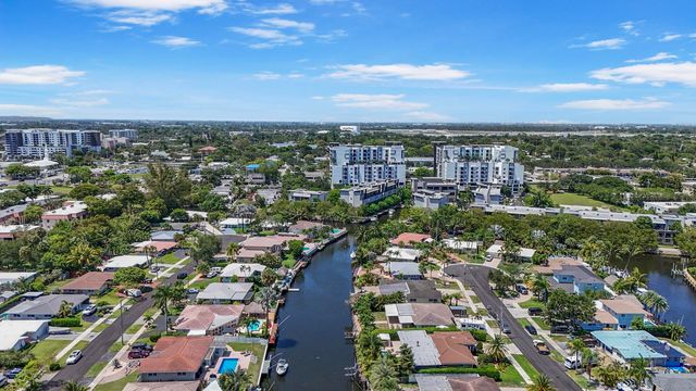 220 SE 2nd Avenue, Pompano Beach, FL 33060