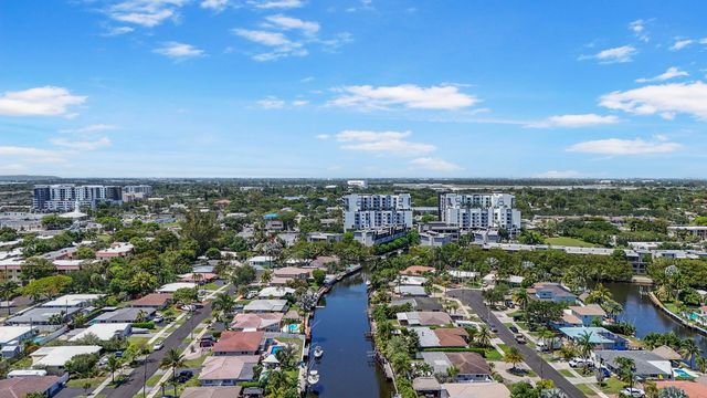 220 SE 2nd Avenue, Pompano Beach, FL 33060