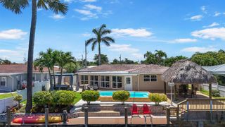220 SE 2nd Avenue, Pompano Beach, FL 33060