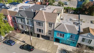 117 Tiffany Avenue, San Francisco, CA 94110
