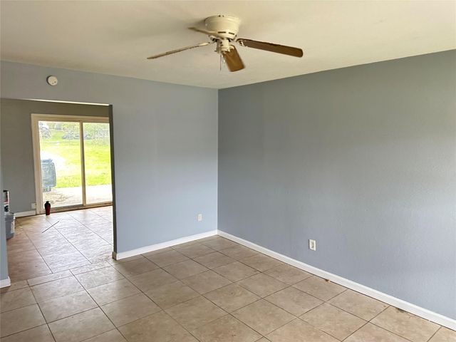 7217 Larchway Drive, Dallas, TX 75232