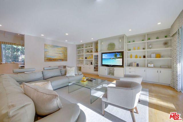 507 N Arden Drive, Beverly Hills, CA 90210