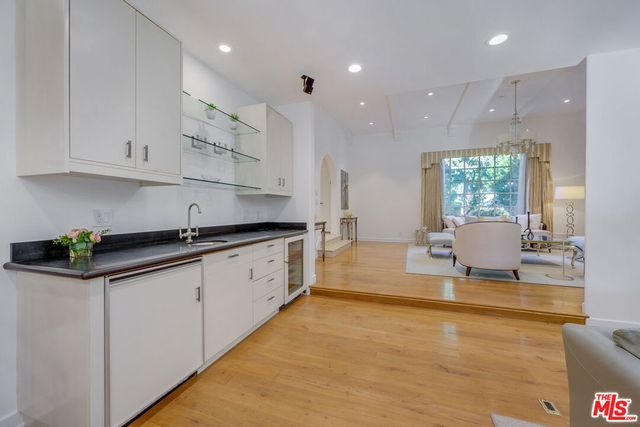 507 N Arden Drive, Beverly Hills, CA 90210