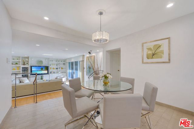 507 N Arden Drive, Beverly Hills, CA 90210