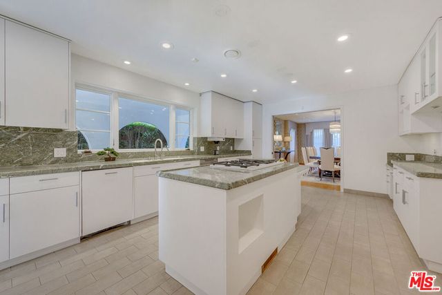 507 N Arden Drive, Beverly Hills, CA 90210