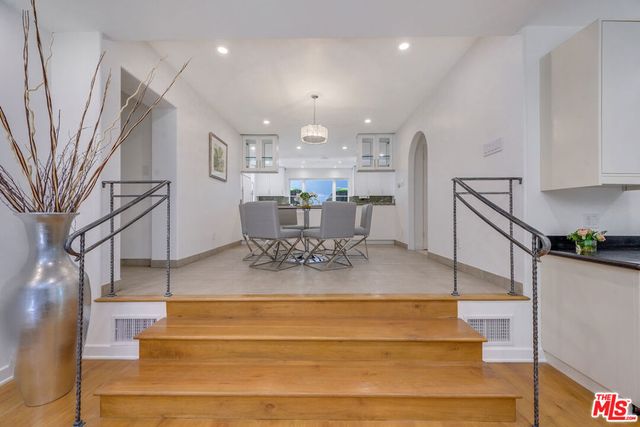 507 N Arden Drive, Beverly Hills, CA 90210