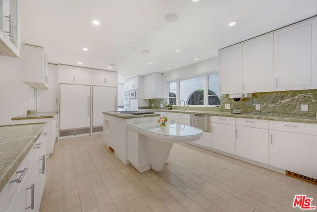 507 N Arden Drive, Beverly Hills, CA 90210