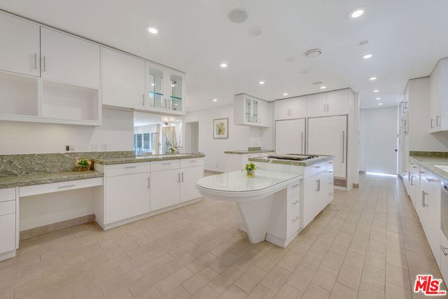 507 N Arden Drive, Beverly Hills, CA 90210