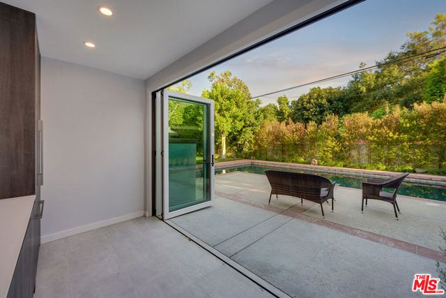 507 N Arden Drive, Beverly Hills, CA 90210