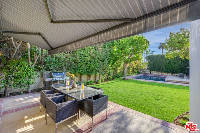507 N Arden Drive, Beverly Hills, CA 90210