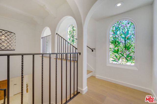 507 N Arden Drive, Beverly Hills, CA 90210
