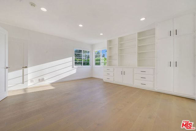 507 N Arden Drive, Beverly Hills, CA 90210
