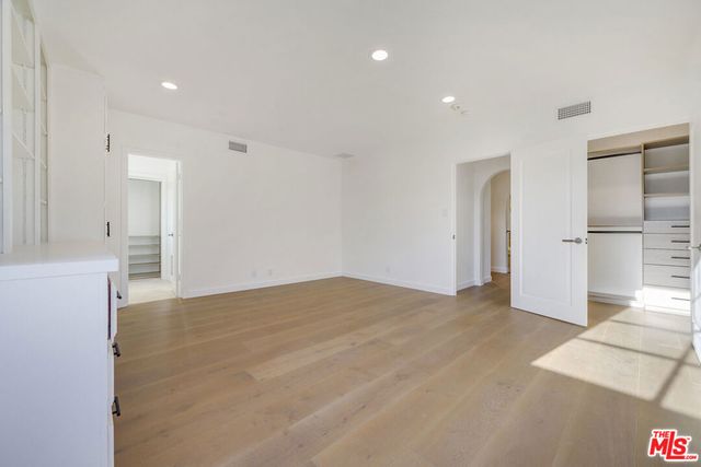507 N Arden Drive, Beverly Hills, CA 90210