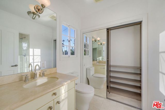 507 N Arden Drive, Beverly Hills, CA 90210
