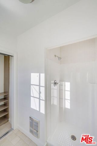 507 N Arden Drive, Beverly Hills, CA 90210