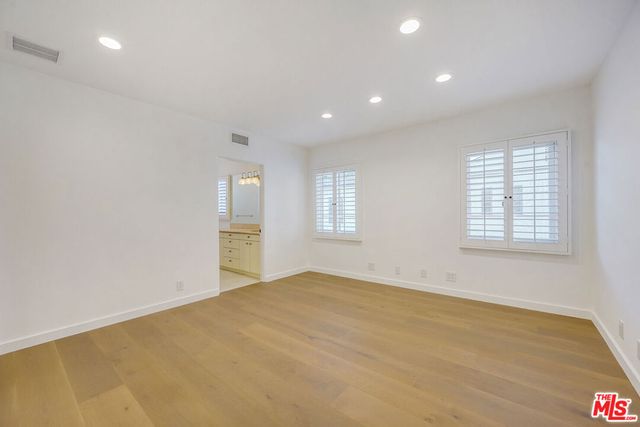 507 N Arden Drive, Beverly Hills, CA 90210