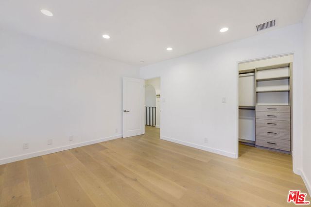 507 N Arden Drive, Beverly Hills, CA 90210