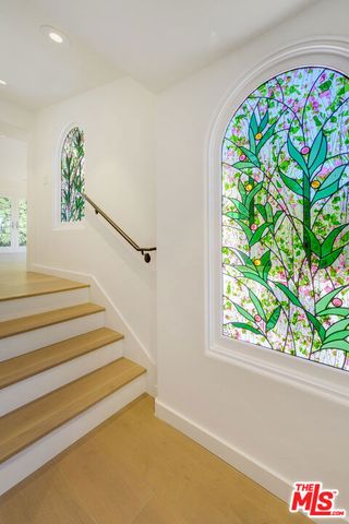507 N Arden Drive, Beverly Hills, CA 90210